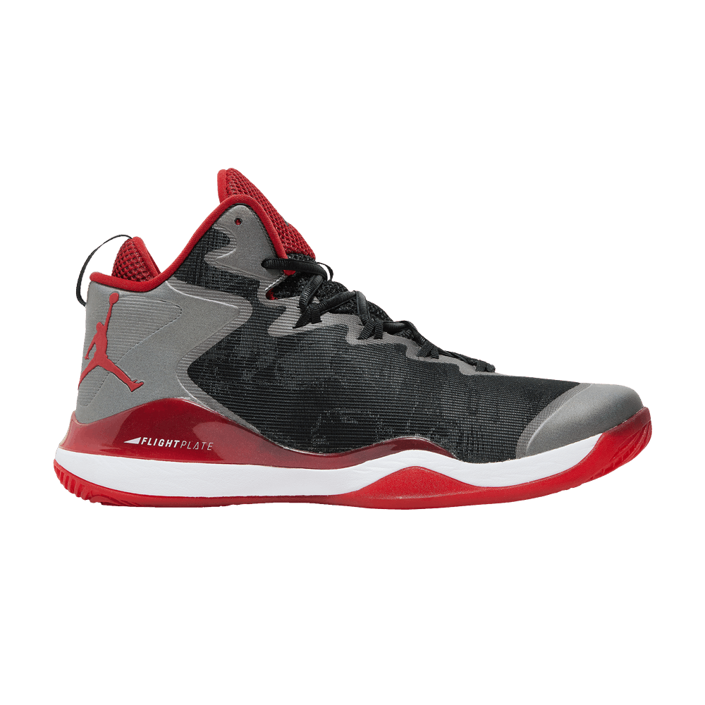 jordan-super-fly-3-slam-dunk-718154-005
