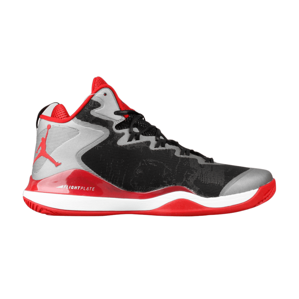 jordan-super-fly-3-slam-dunk-x-743646-005