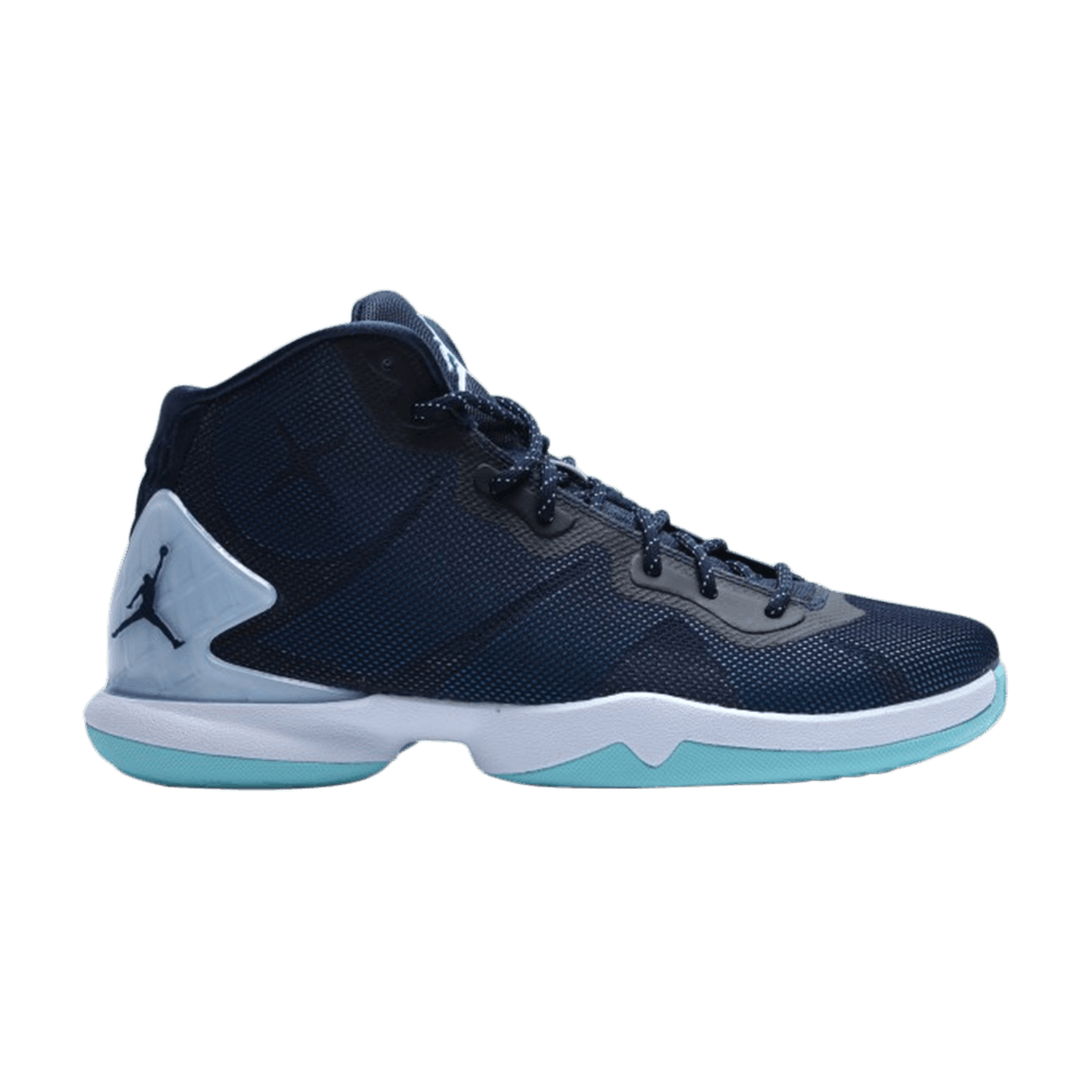 jordan-super-fly-4-768929-423