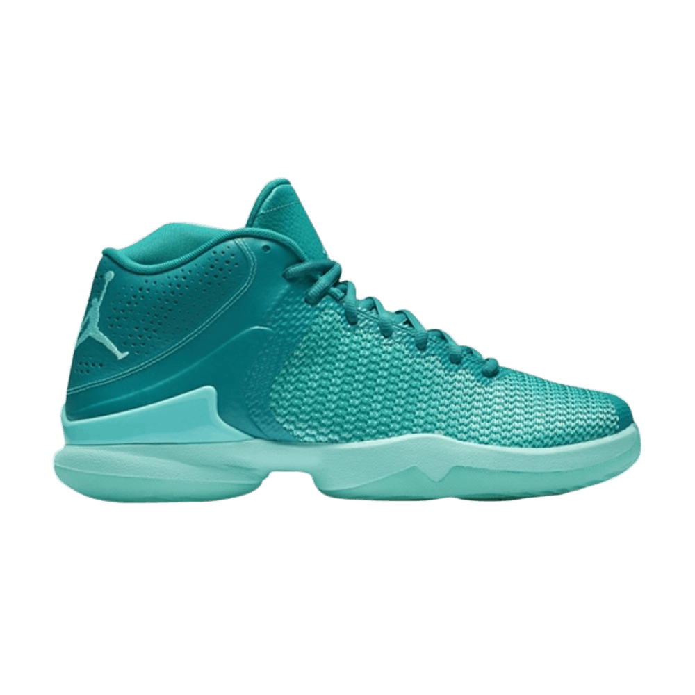 jordan-super-fly-4-819163-303