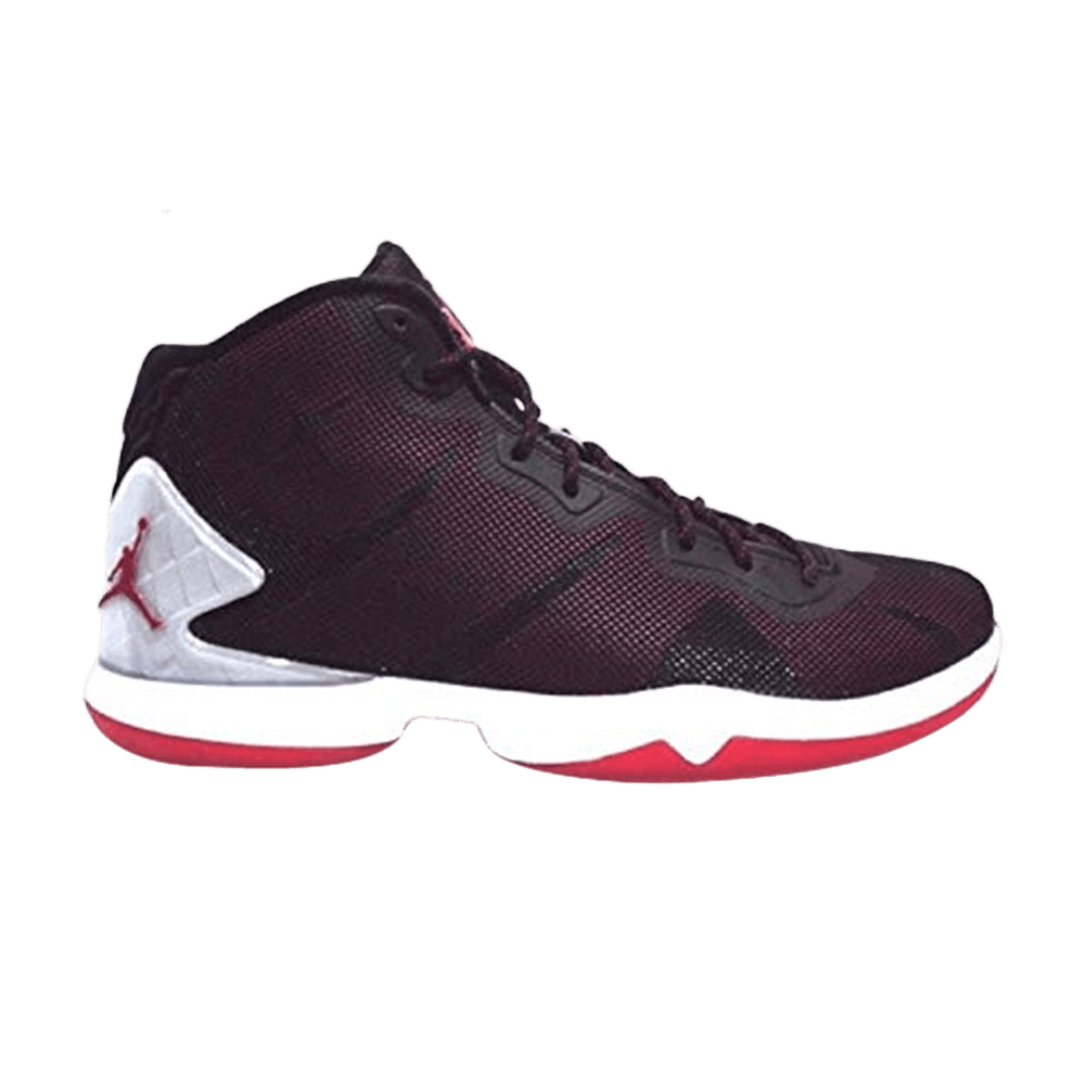 jordan-super-fly-4-black-gym-red-849364-002