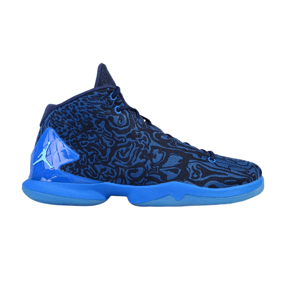 jordan-super-fly-4-jcrd-812870-403