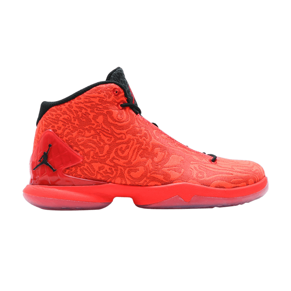 jordan-super-fly-4-jcrd-812870-605