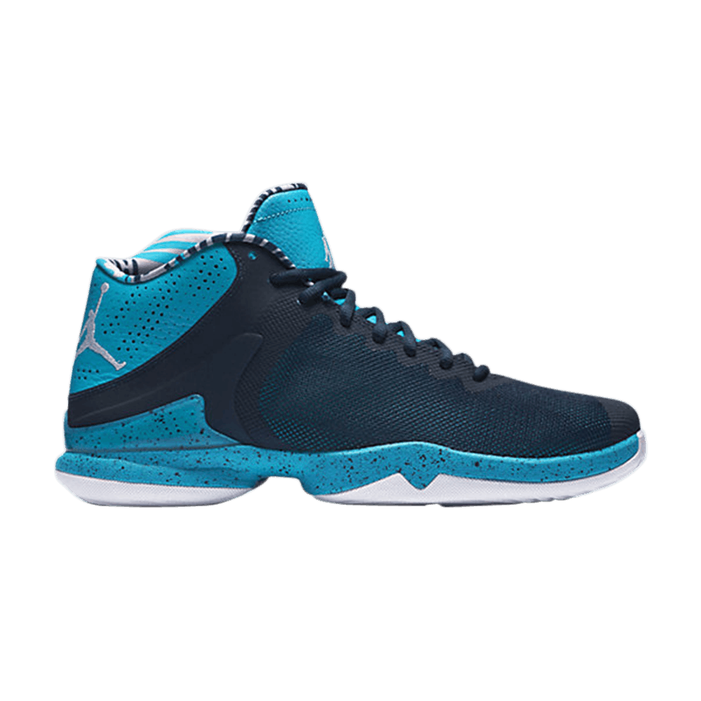 jordan-super-fly-4-po-819163-407