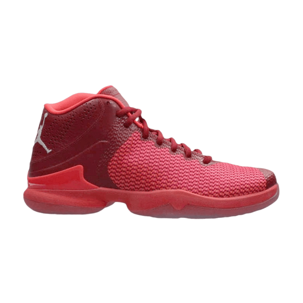 jordan-super-fly-4-po-infrared-819163-602