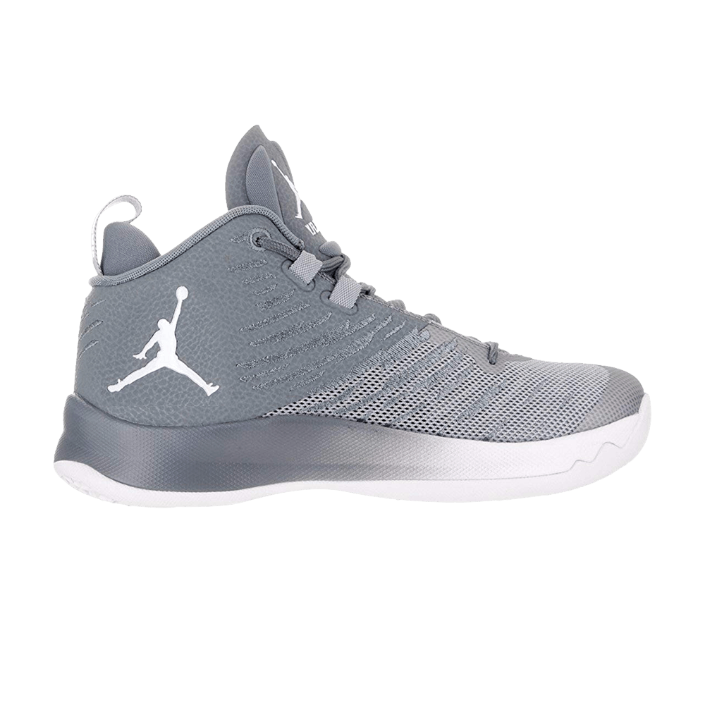 jordan-super-fly-5-bg-wolf-grey-844689-014
