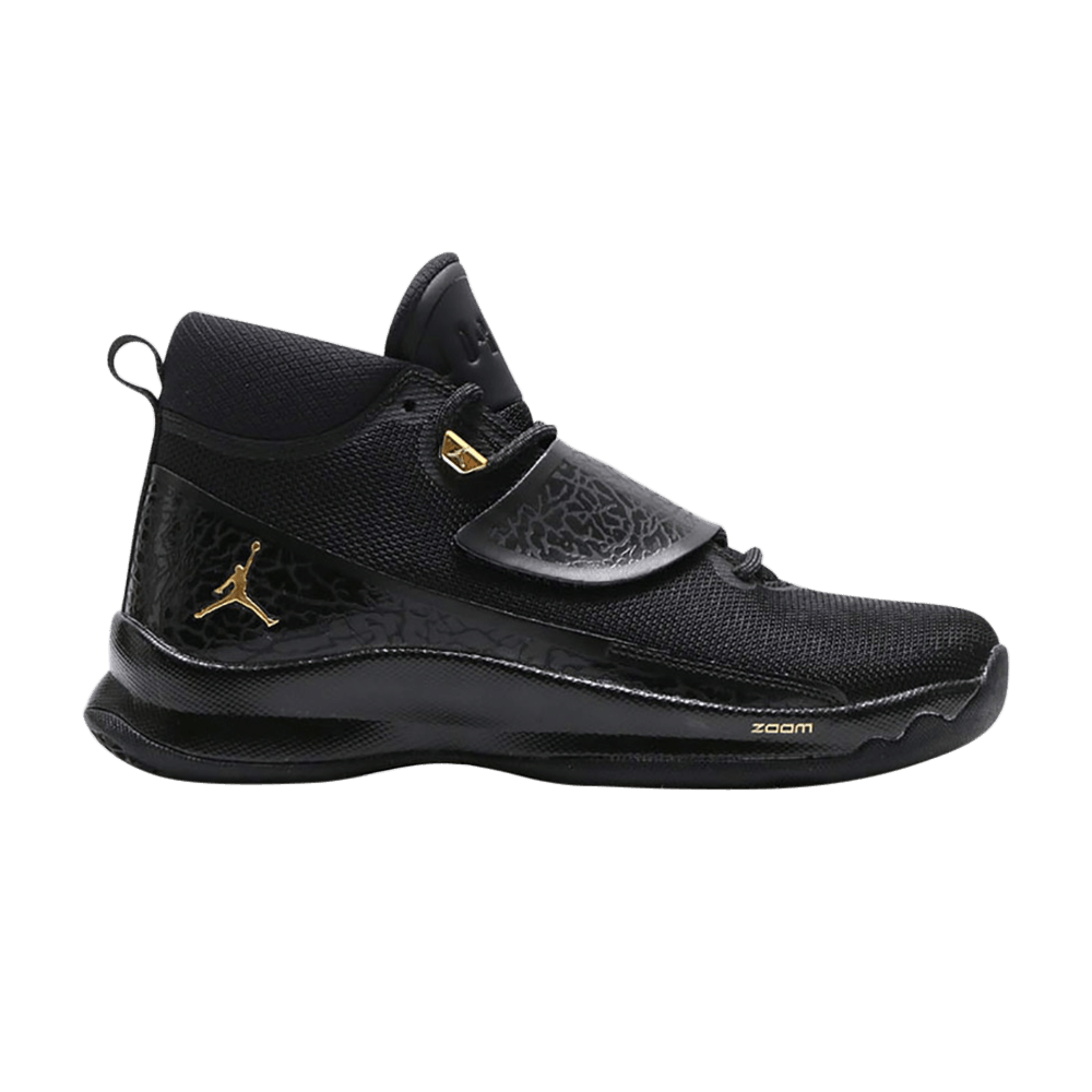jordan-super-fly-5-playoffs-881571-015