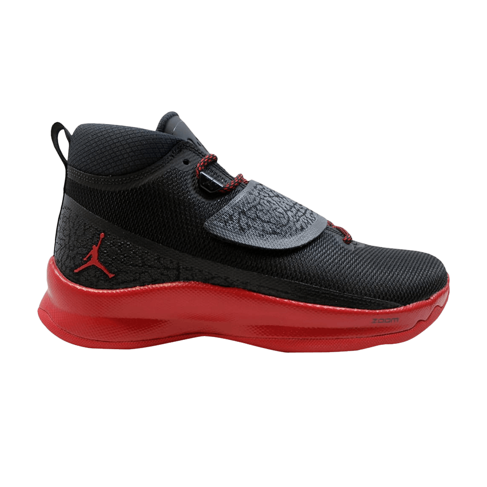 jordan-super-fly-5-po-881571-002