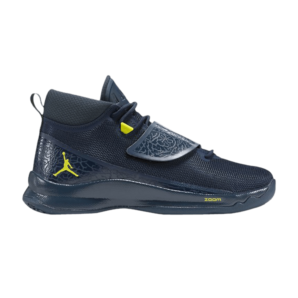 jordan-super-fly-5-po-armory-navy-881571-405