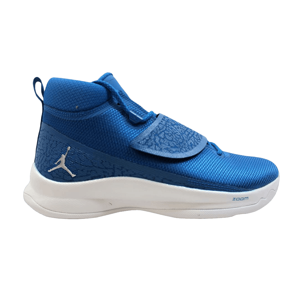 jordan-super-fly-5-po-team-royal-881571-406