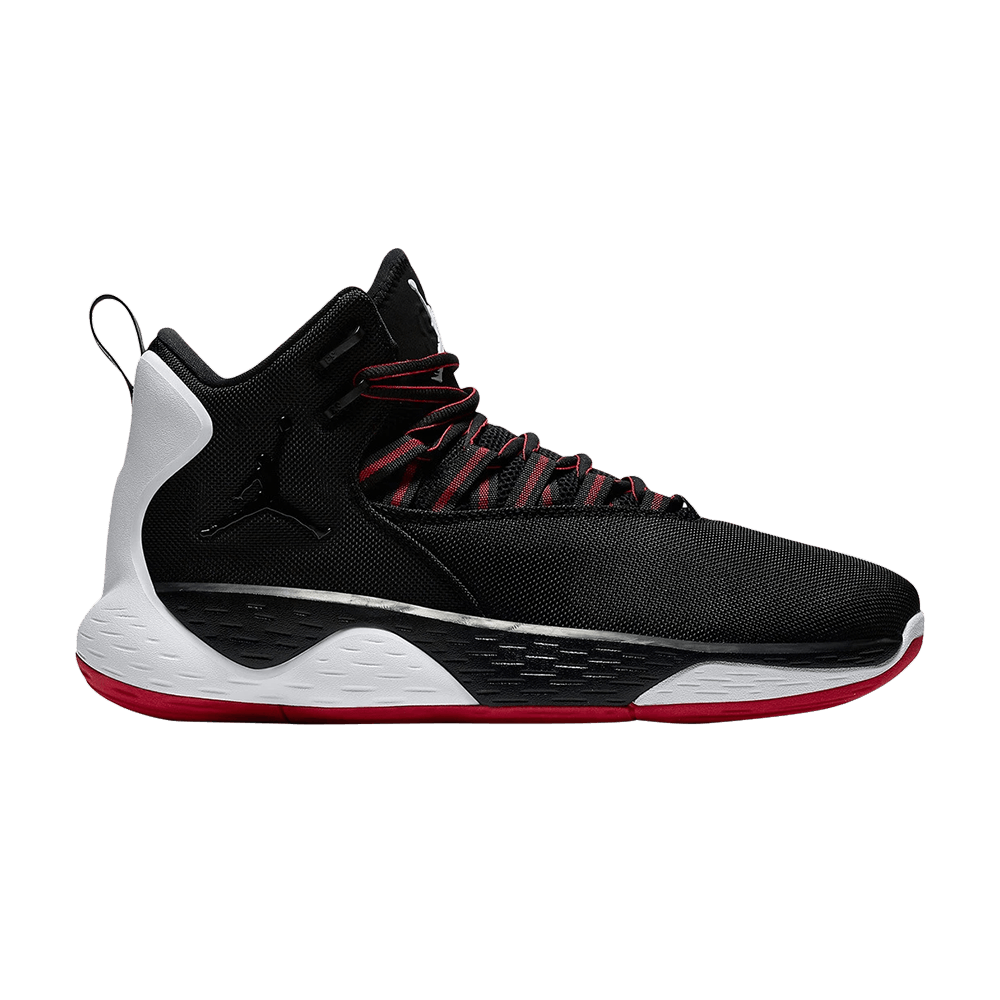 jordan-super-fly-mvp-ar0038-023