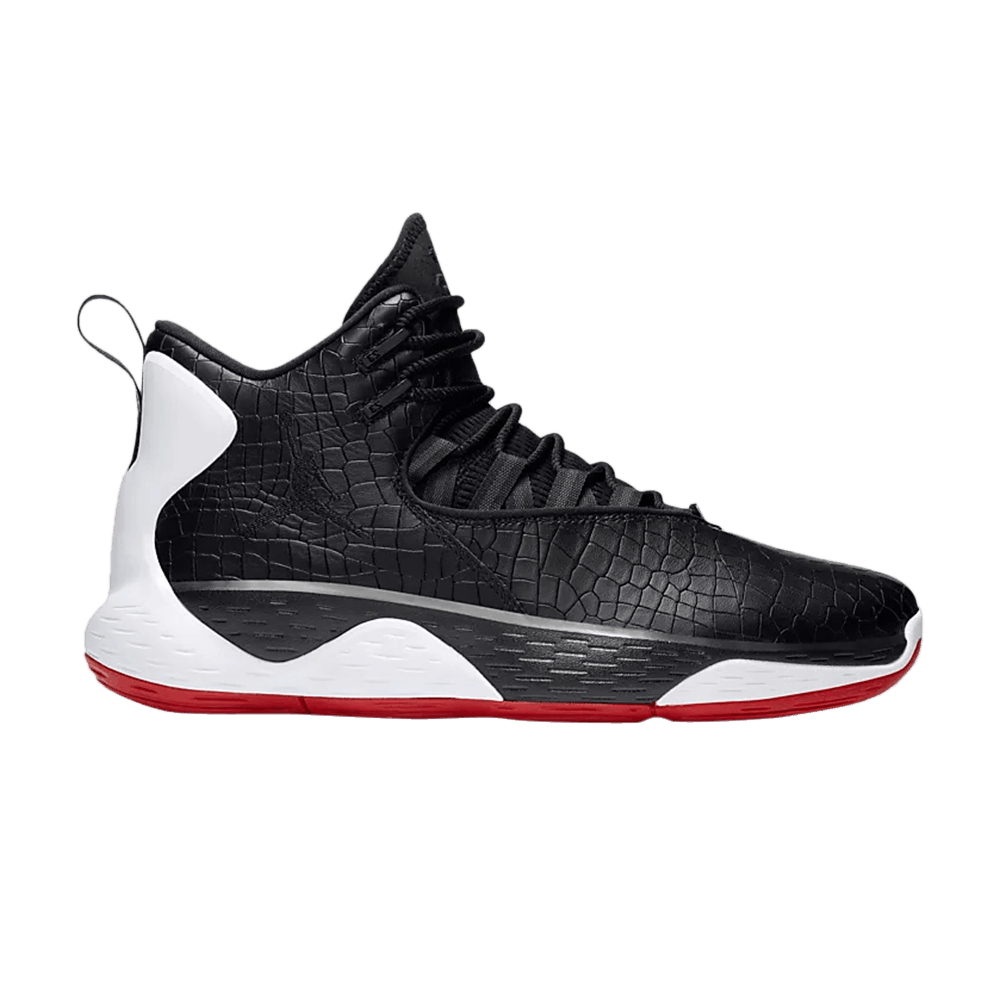 jordan-super-fly-mvp-bred-at3005-001