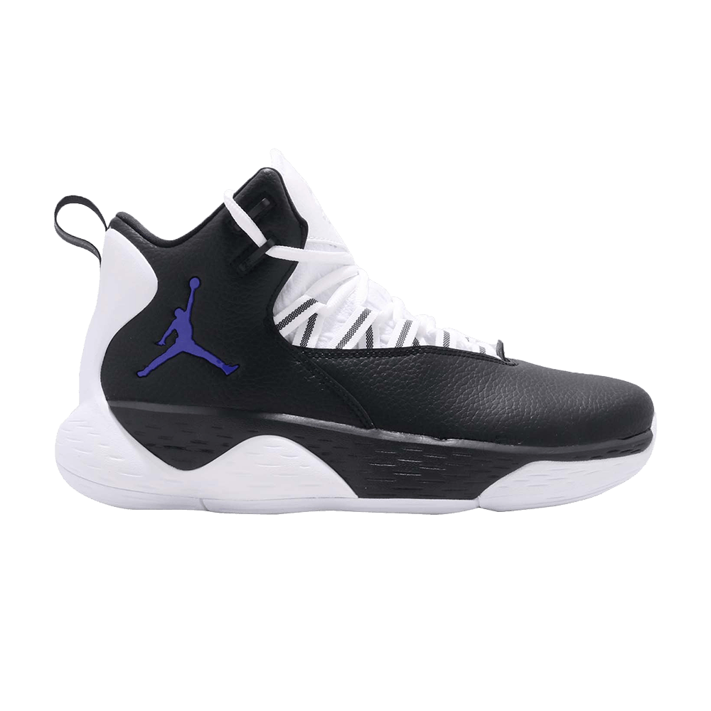 jordan-super-fly-mvp-pf-dark-concord-ar0038-051