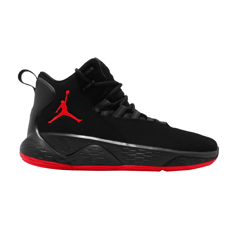 jordan-super-fly-mvp-pf-infrared-ar0038-060
