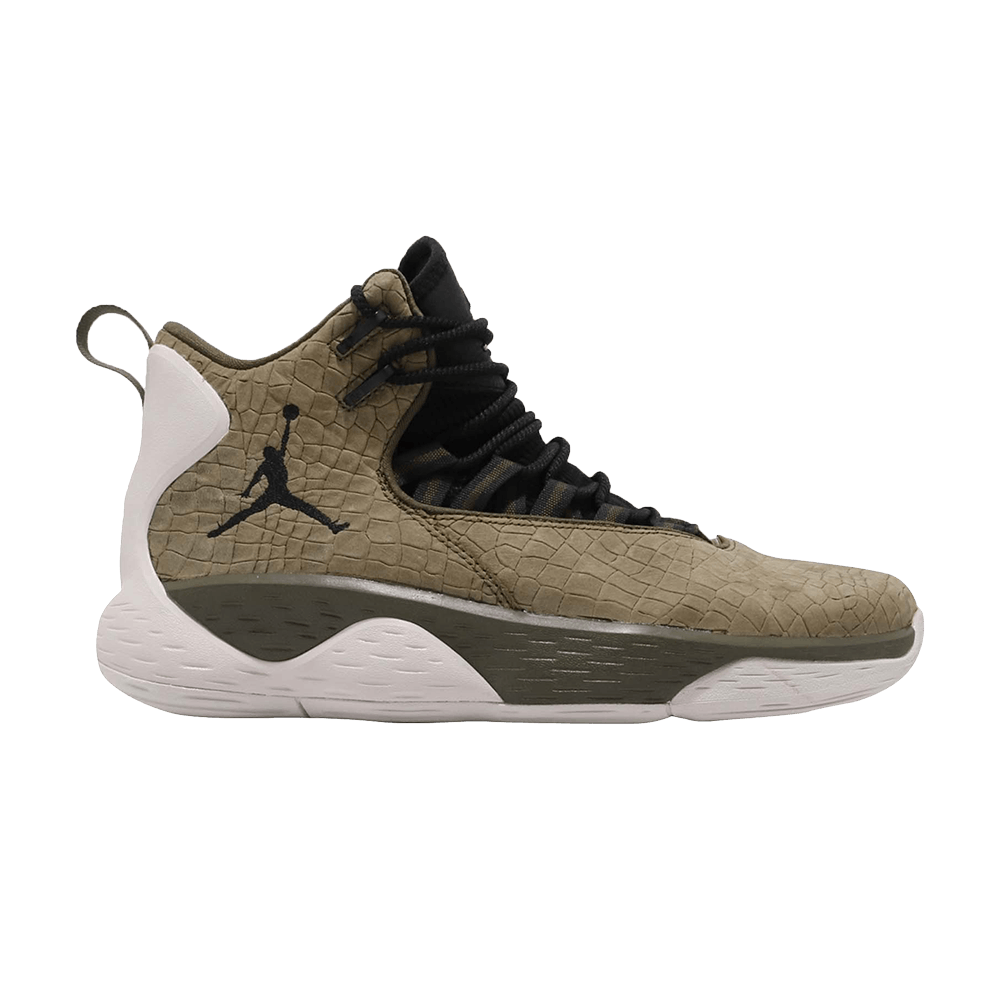 jordan-super-fly-mvp-pf-olive-canvas-ar0038-300