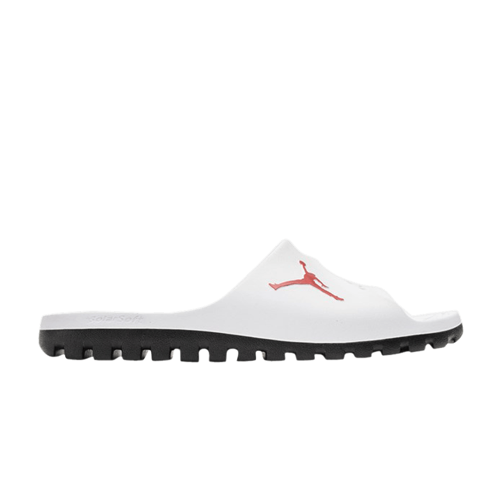 jordan-super-fly-team-slide-white-gym-red-716985-102