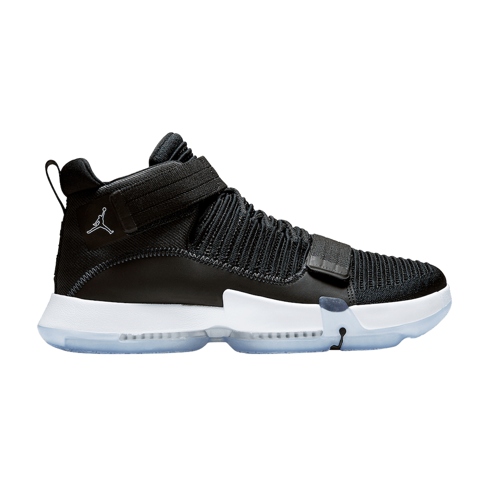 jordan-supreme-elevation-black-white-cd4330-001
