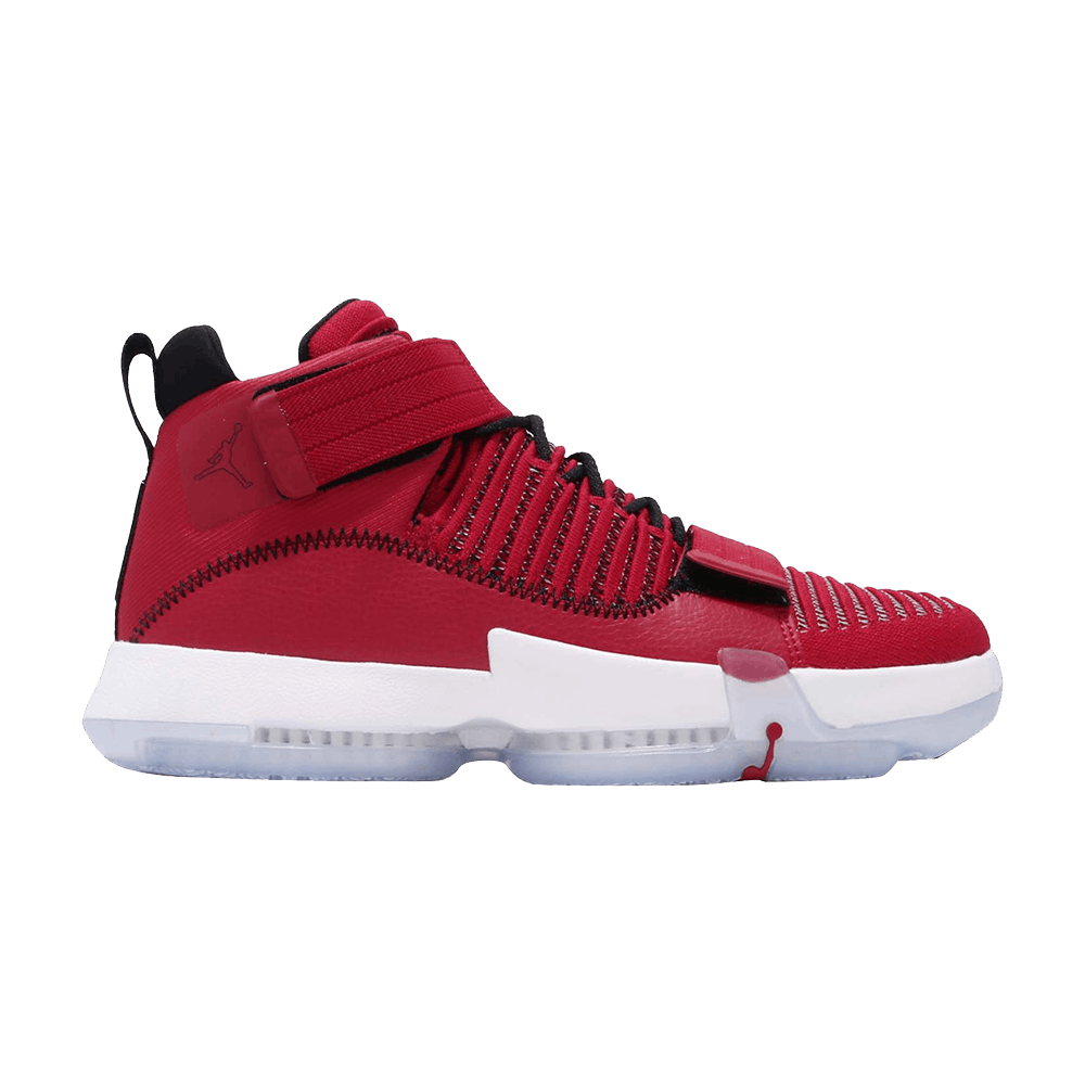 jordan-supreme-elevation-pf-gym-red-cd4330-600
