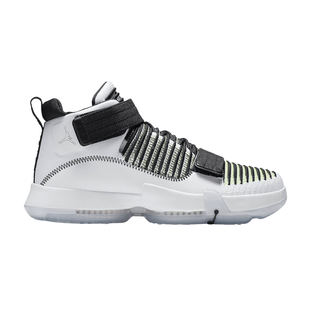 jordan-supreme-elevation-white-black-cd4330-100