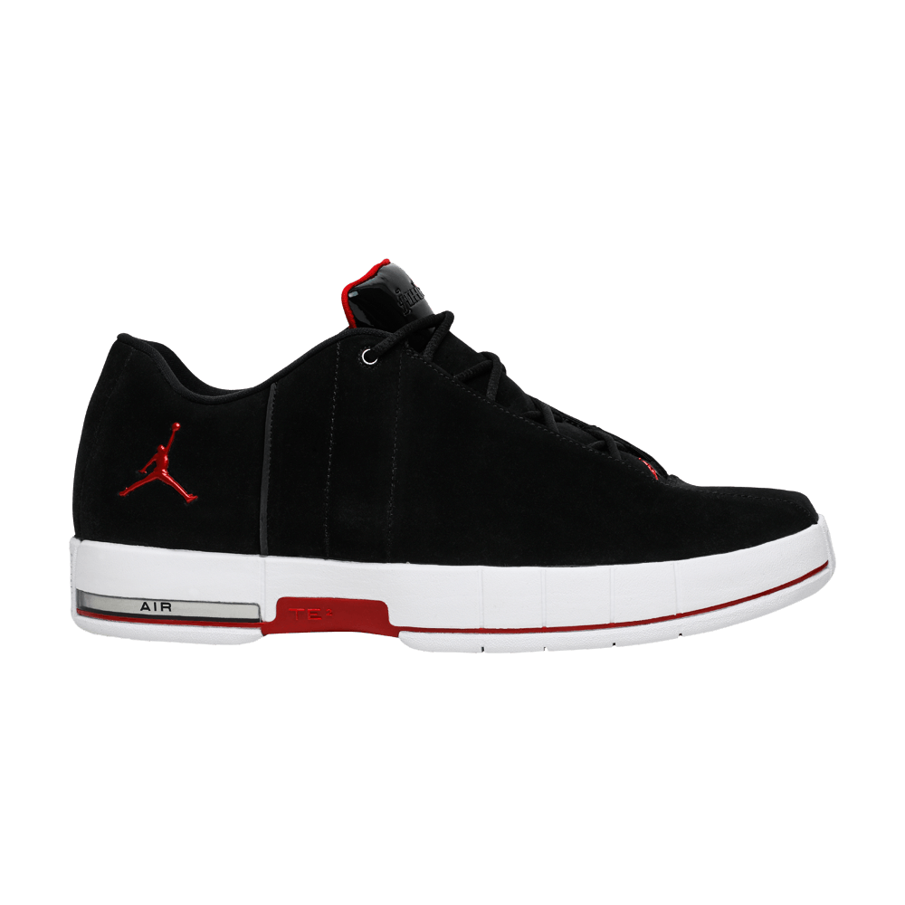 jordan-te-2-low-ao1696-001