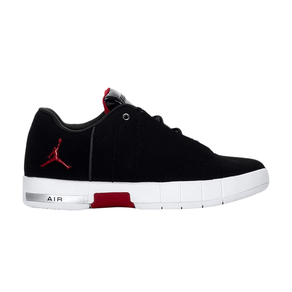 jordan-te-2-low-bg-black-ao1732-001