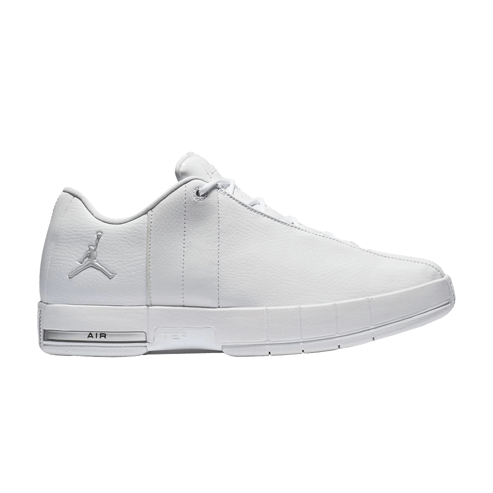 jordan-te-2-low-white-ao1696-100