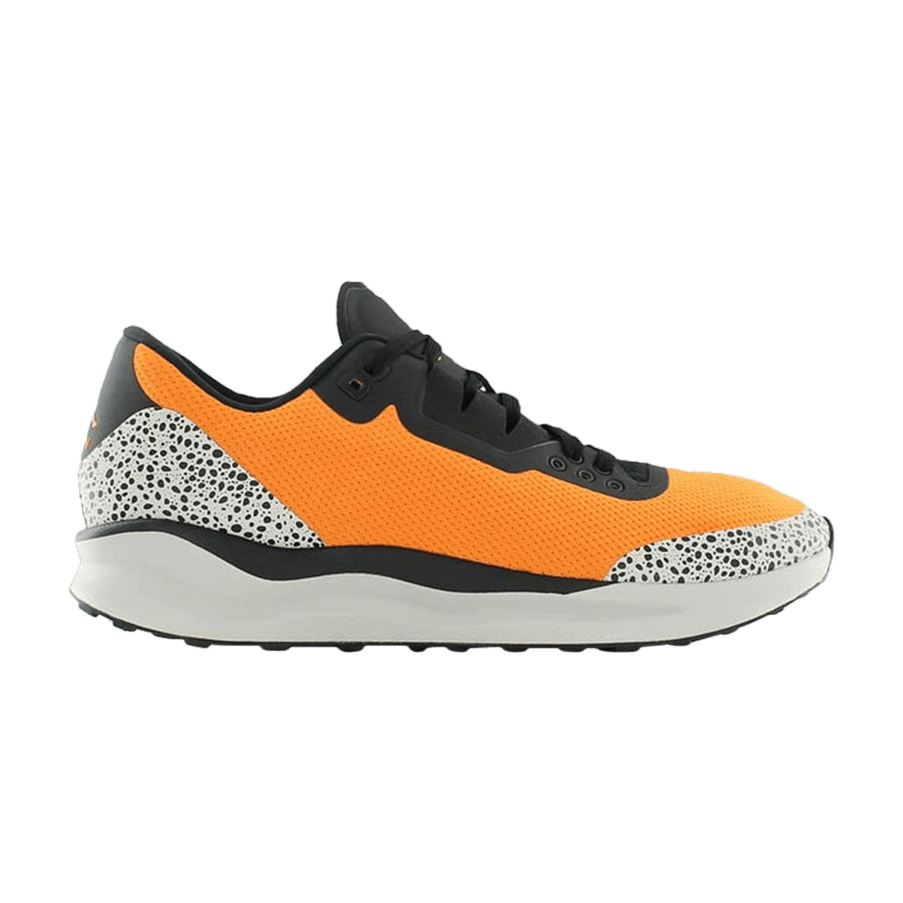jordan-tenacity-88-av5878-800