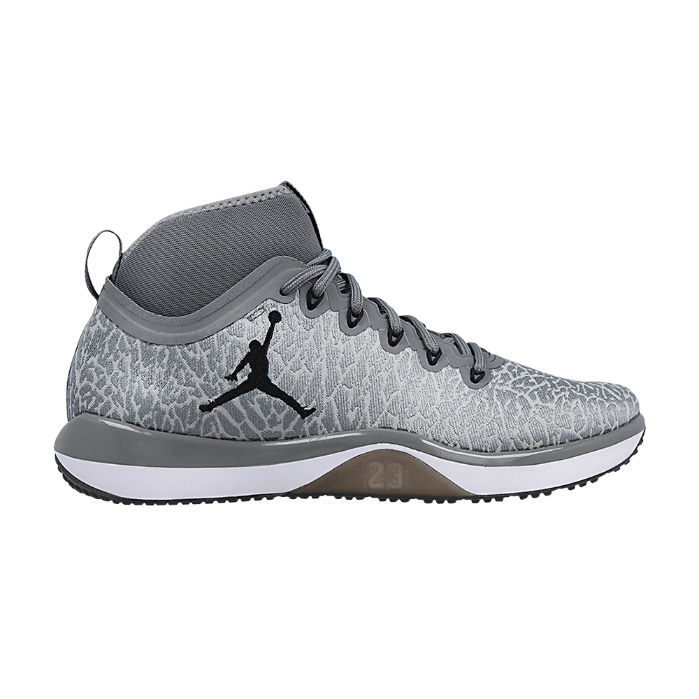 jordan-trainer-1-845402-002