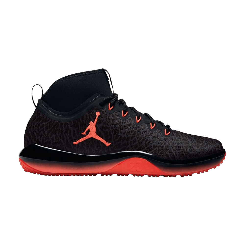 jordan-trainer-1-845402-023