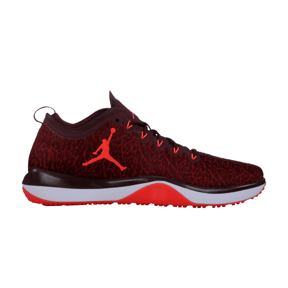 jordan-trainer-1-low-night-maroon-845403-600