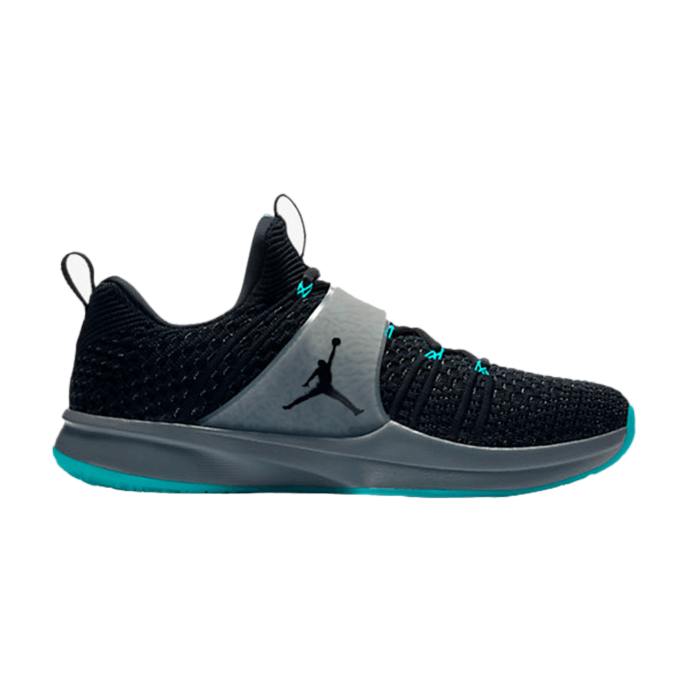 jordan-trainer-2-flyknit-hyper-jade-921210-014