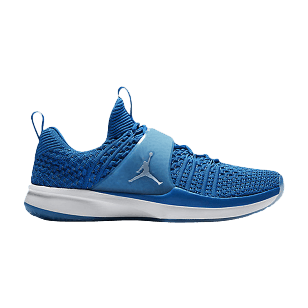 jordan-trainer-2-flyknit-military-blue-921210-402