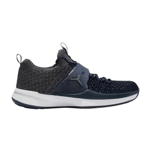 Колледж ВМФ/Колледж Navy-Grey