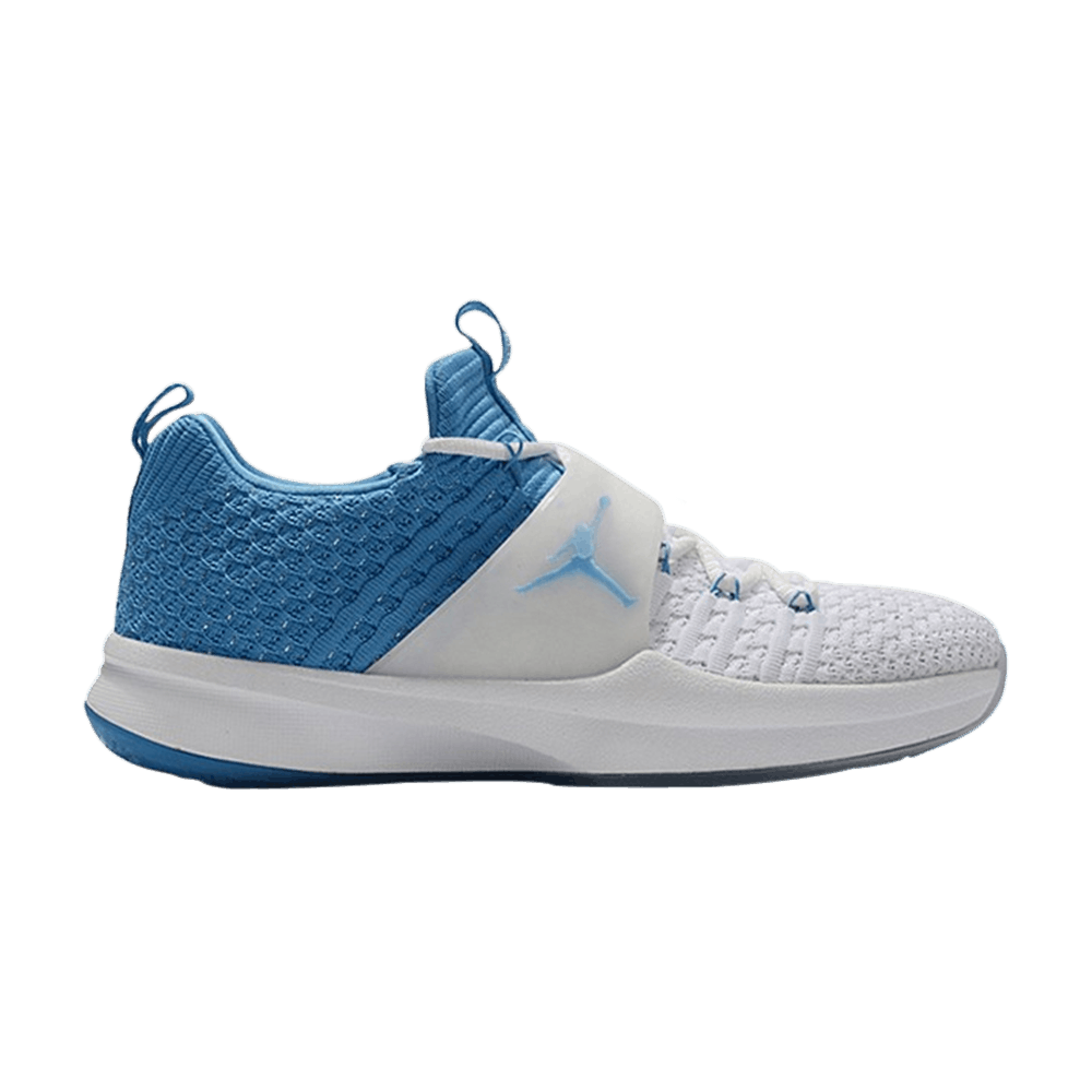 jordan-trainer-2-flyknit-unc-921210-106