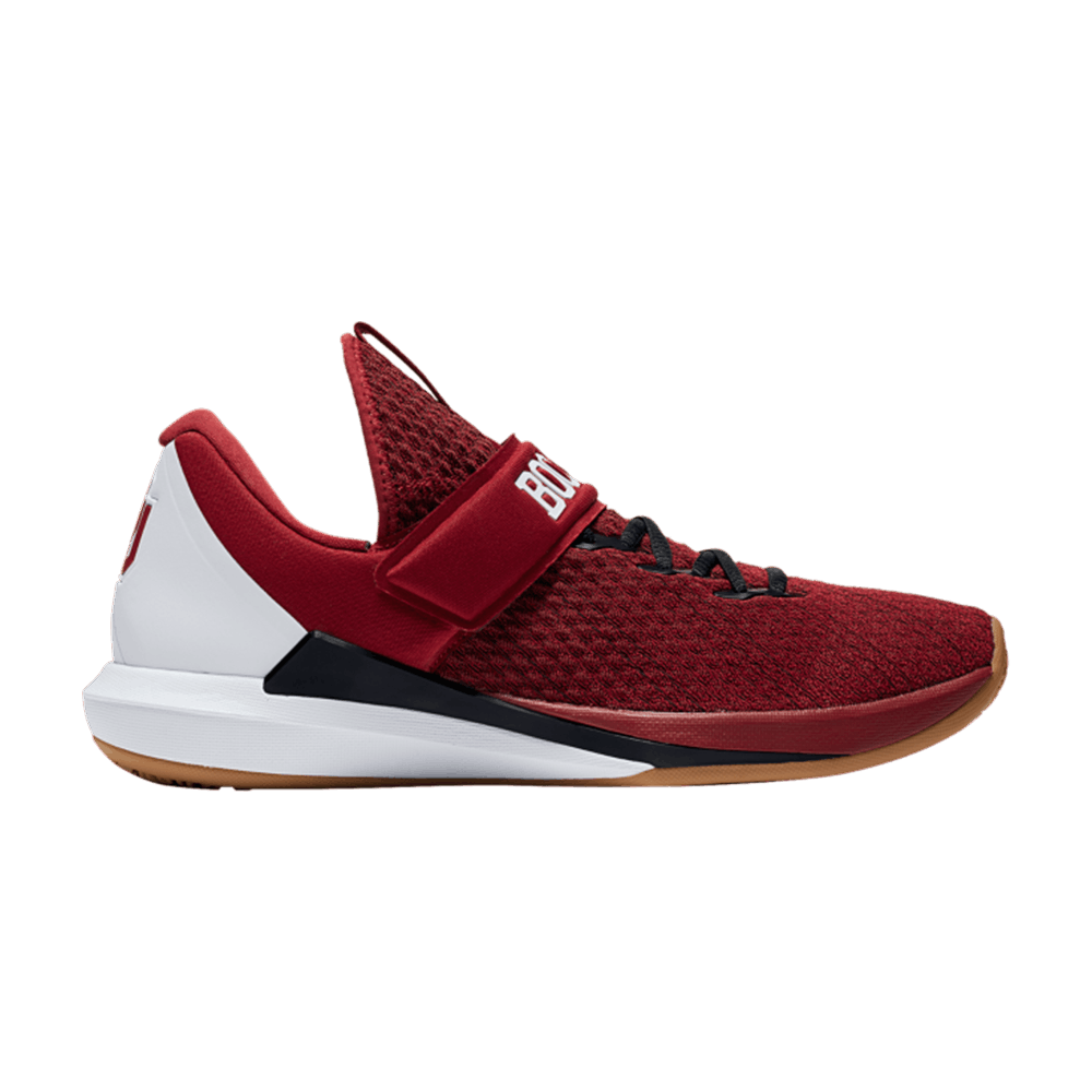 jordan-trainer-3-oklahoma-sooners-ar1401-600