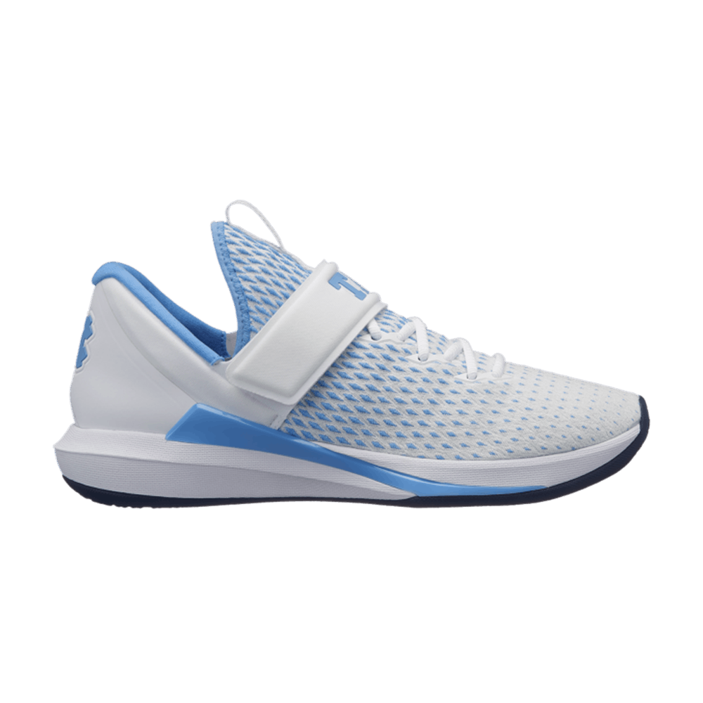 jordan-trainer-3-unc-tar-heels-ar1391-100