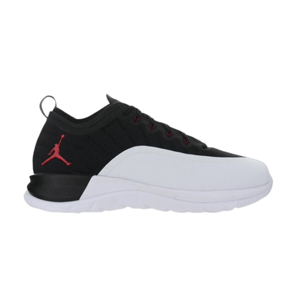jordan-trainer-prime-black-881463-001
