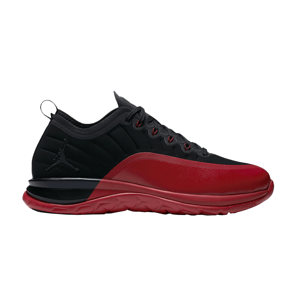 jordan-trainer-prime-flu-game-881463-060
