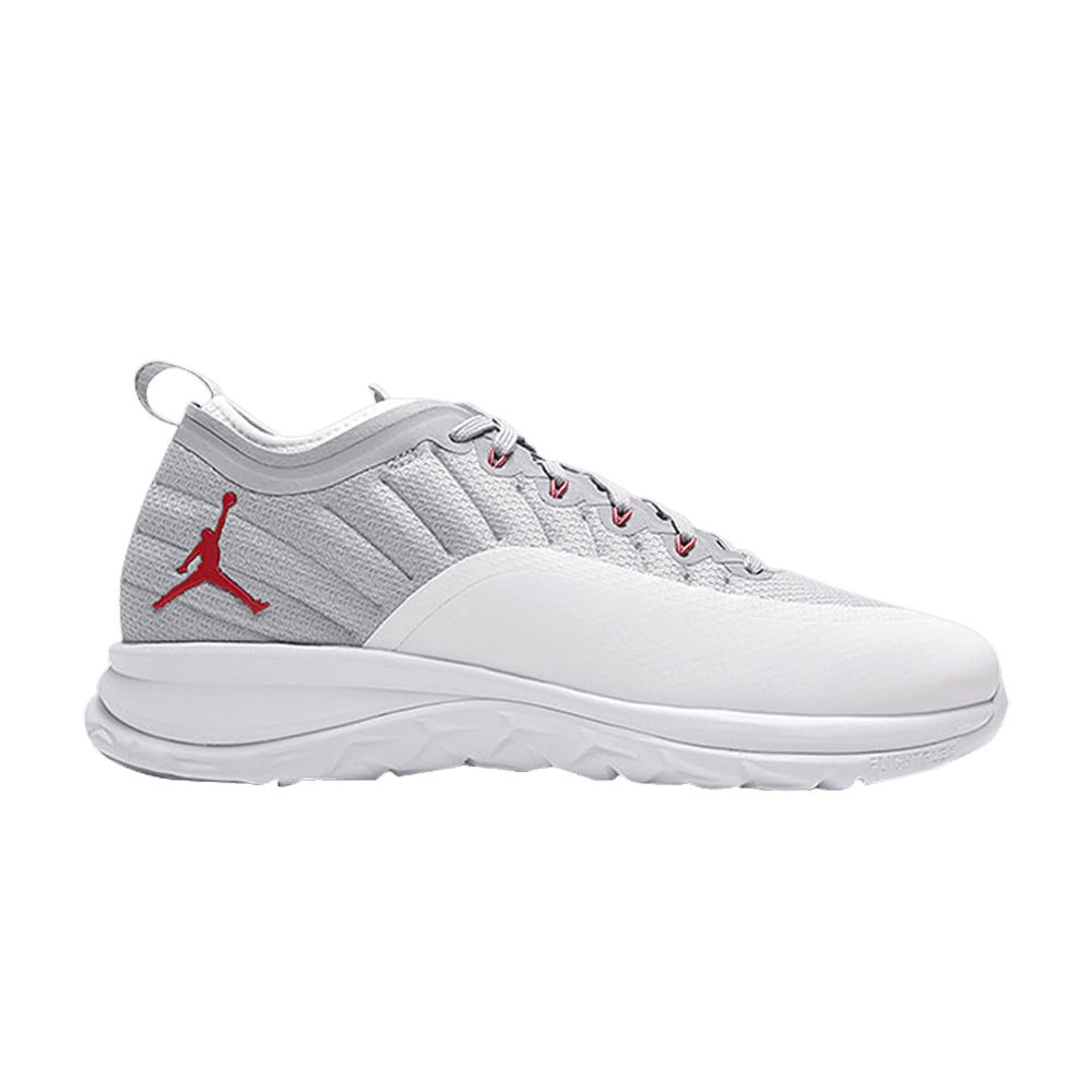 jordan-trainer-prime-wolf-grey-881463-008