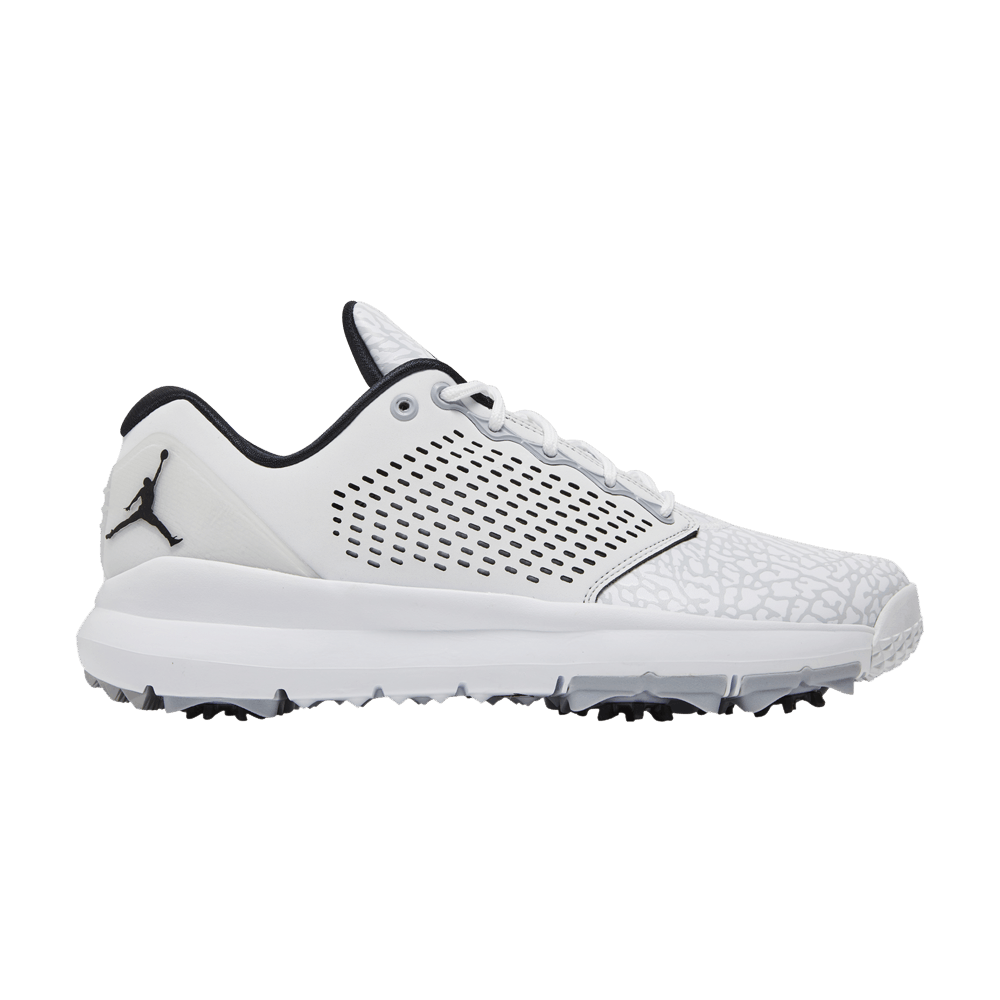 jordan-trainer-st-g-golf-cleat-ah7747-100