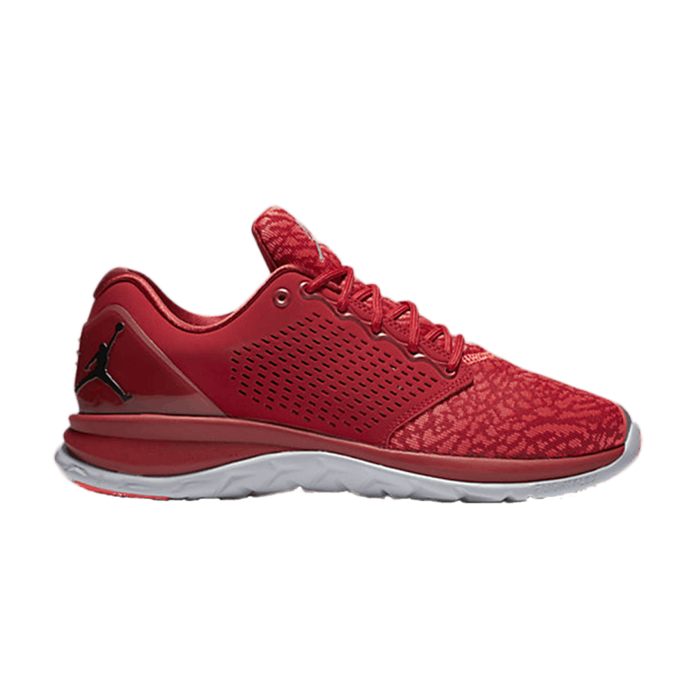 jordan-trainer-st-gym-red-820253-620