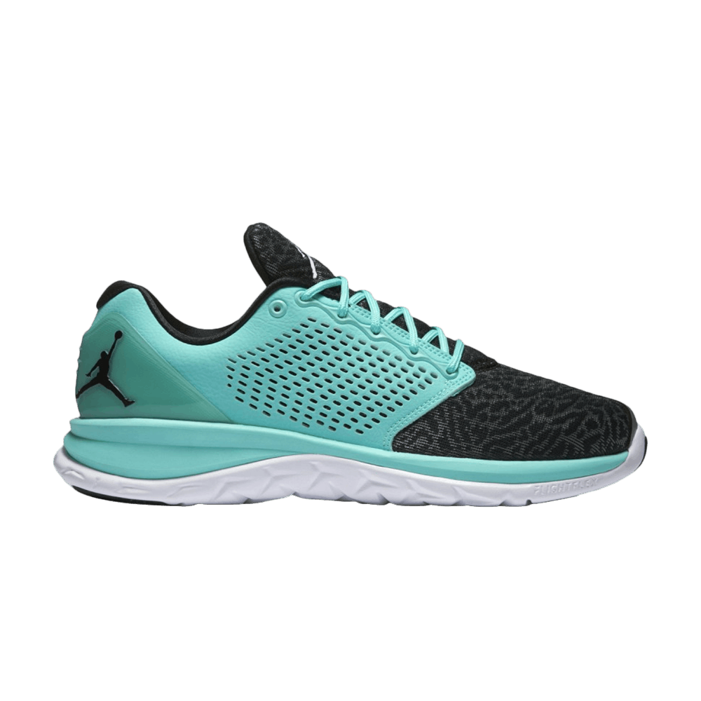 jordan-trainer-st-hyper-turquoise-820253-303