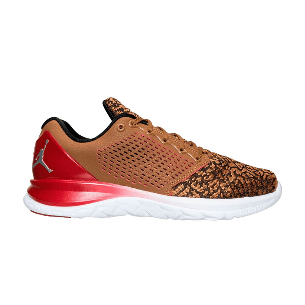 jordan-trainer-st-premium-843732-205