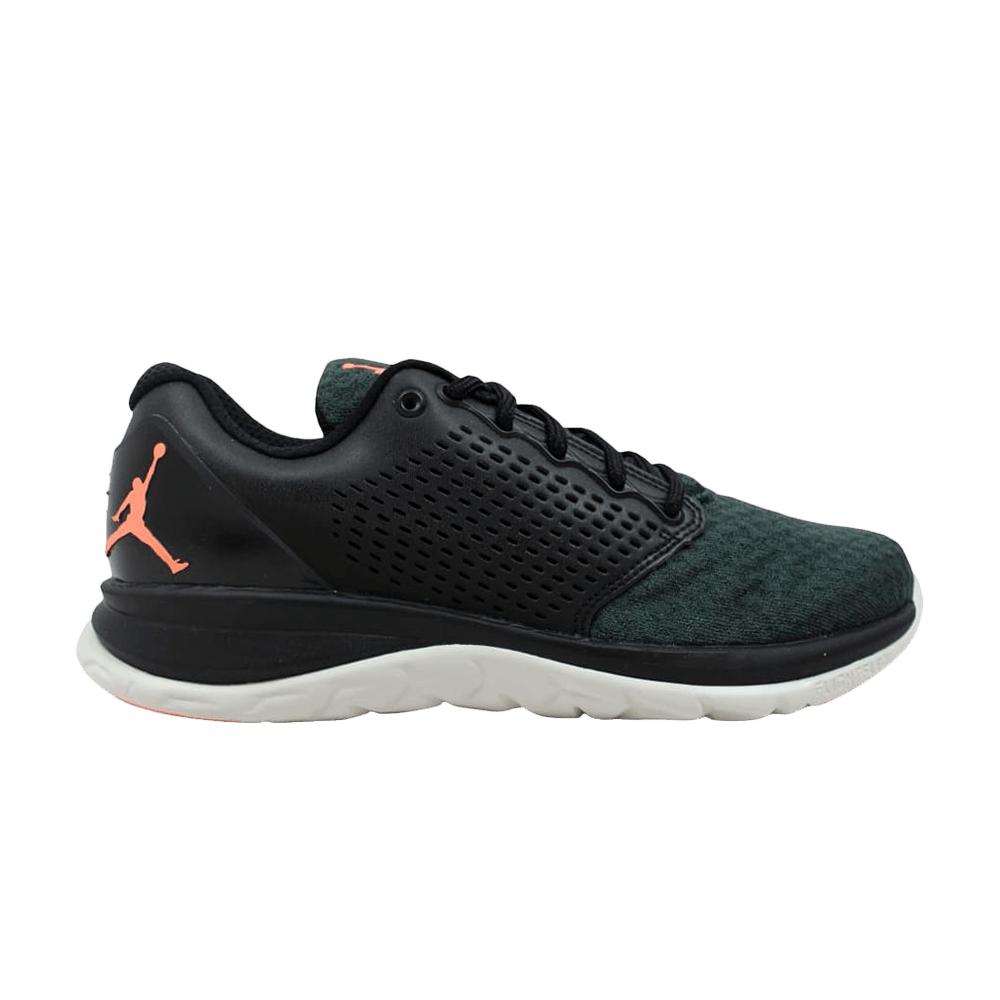 jordan-trainer-st-winter-grove-green-854562-012