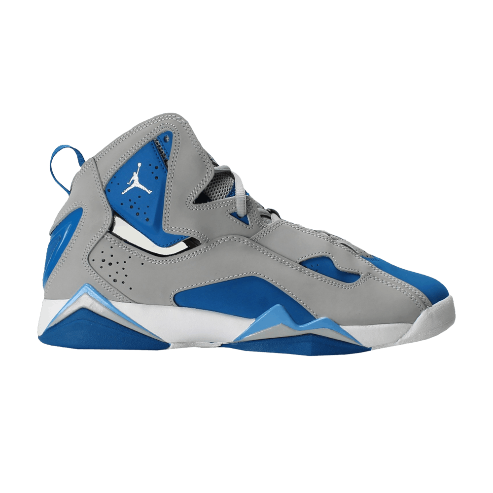 jordan-true-flight-bg-blue-spark-343795-005