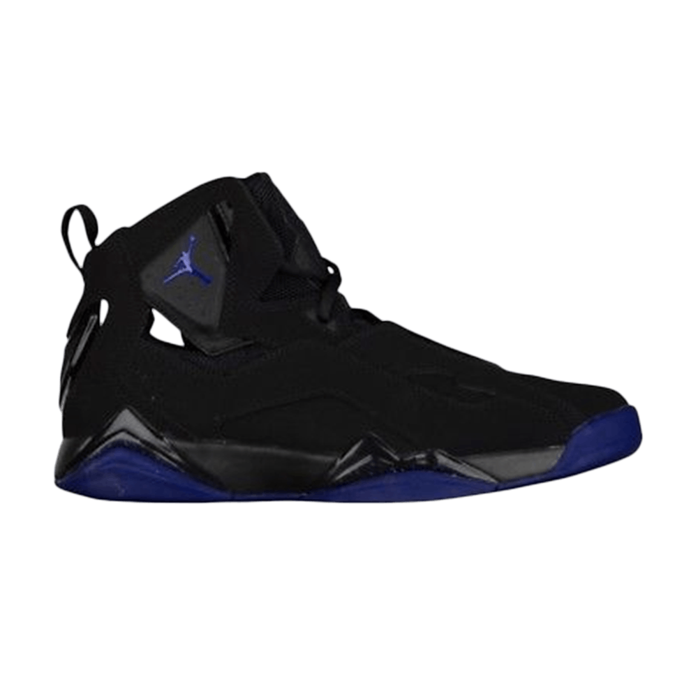 jordan-true-flight-black-concord-342964-021