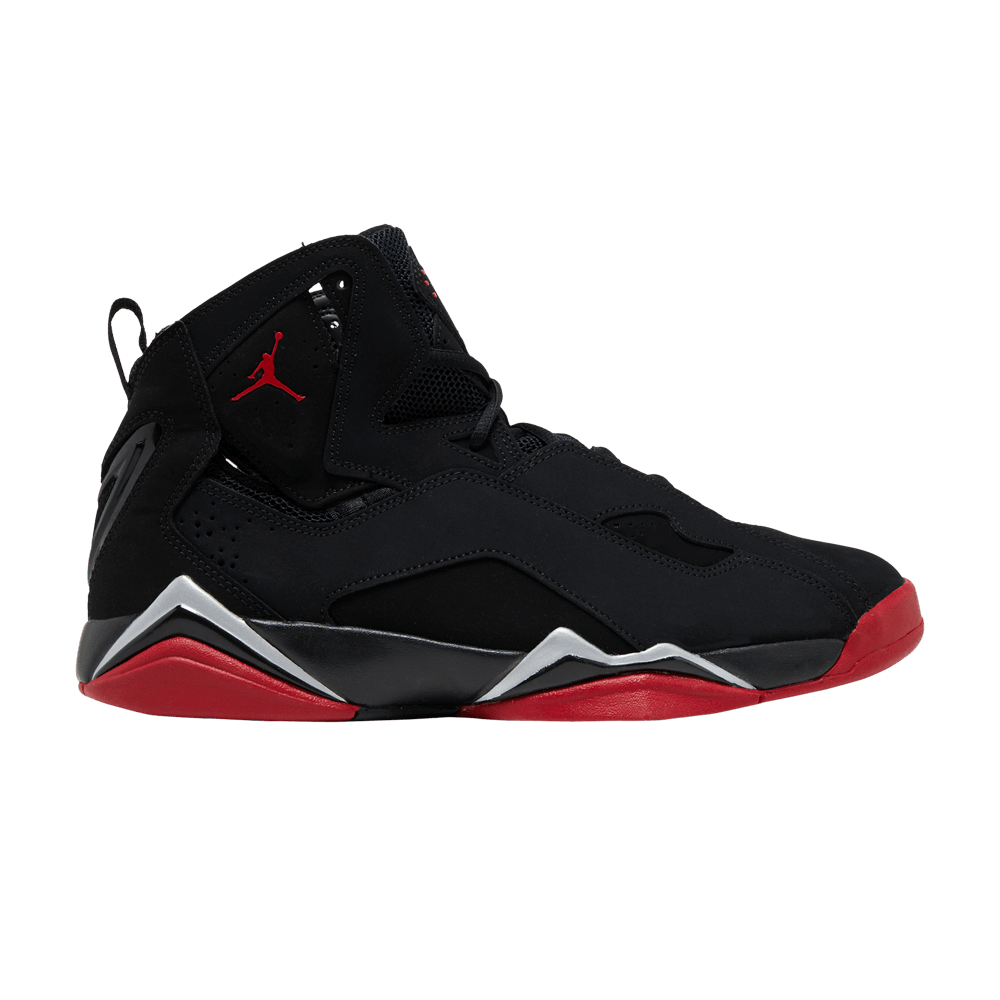 jordan-true-flight-black-gym-red-342964-062