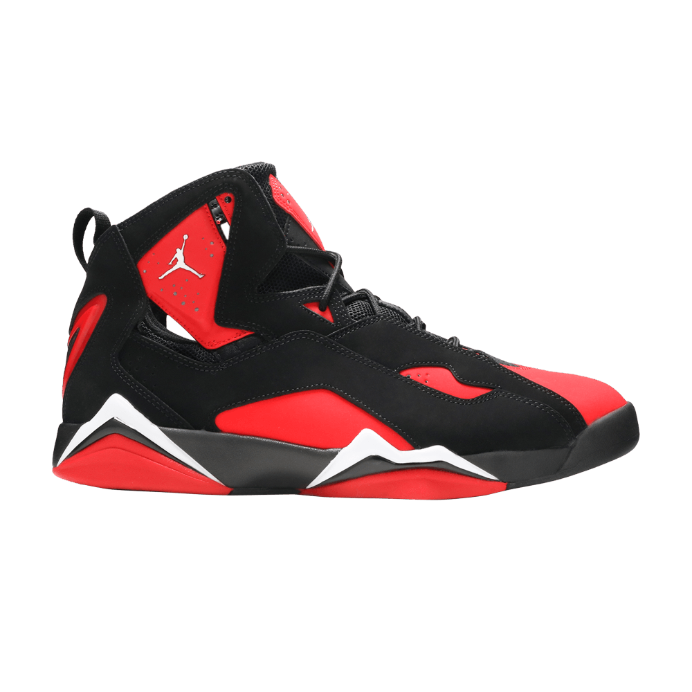 jordan-true-flight-black-university-red-cu4933-001