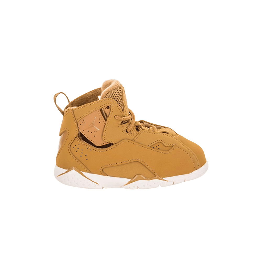 jordan-true-flight-bt-wheat-343797-725