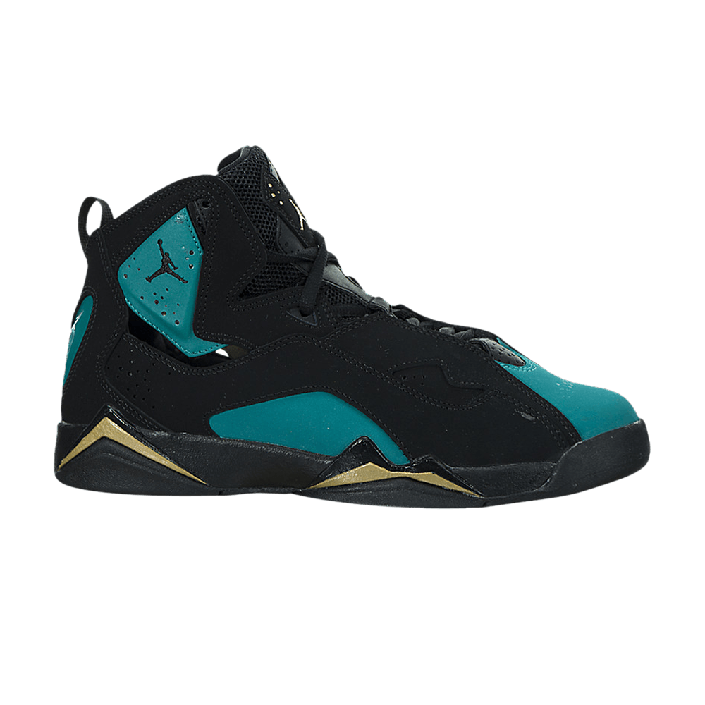 jordan-true-flight-gg-black-rio-teal-342774-014